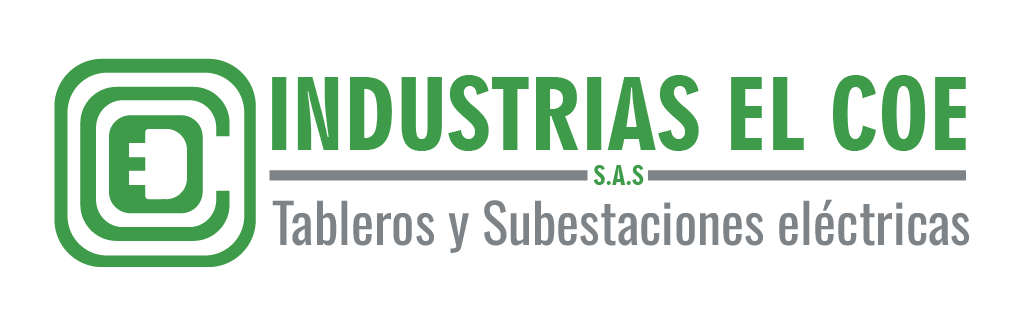 Industrias EL COE S.A.S.
